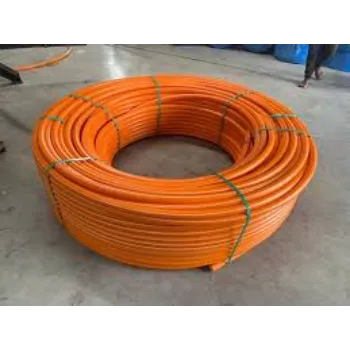 hdpe-coil-pipe-15[1]-4559867-22660.webp